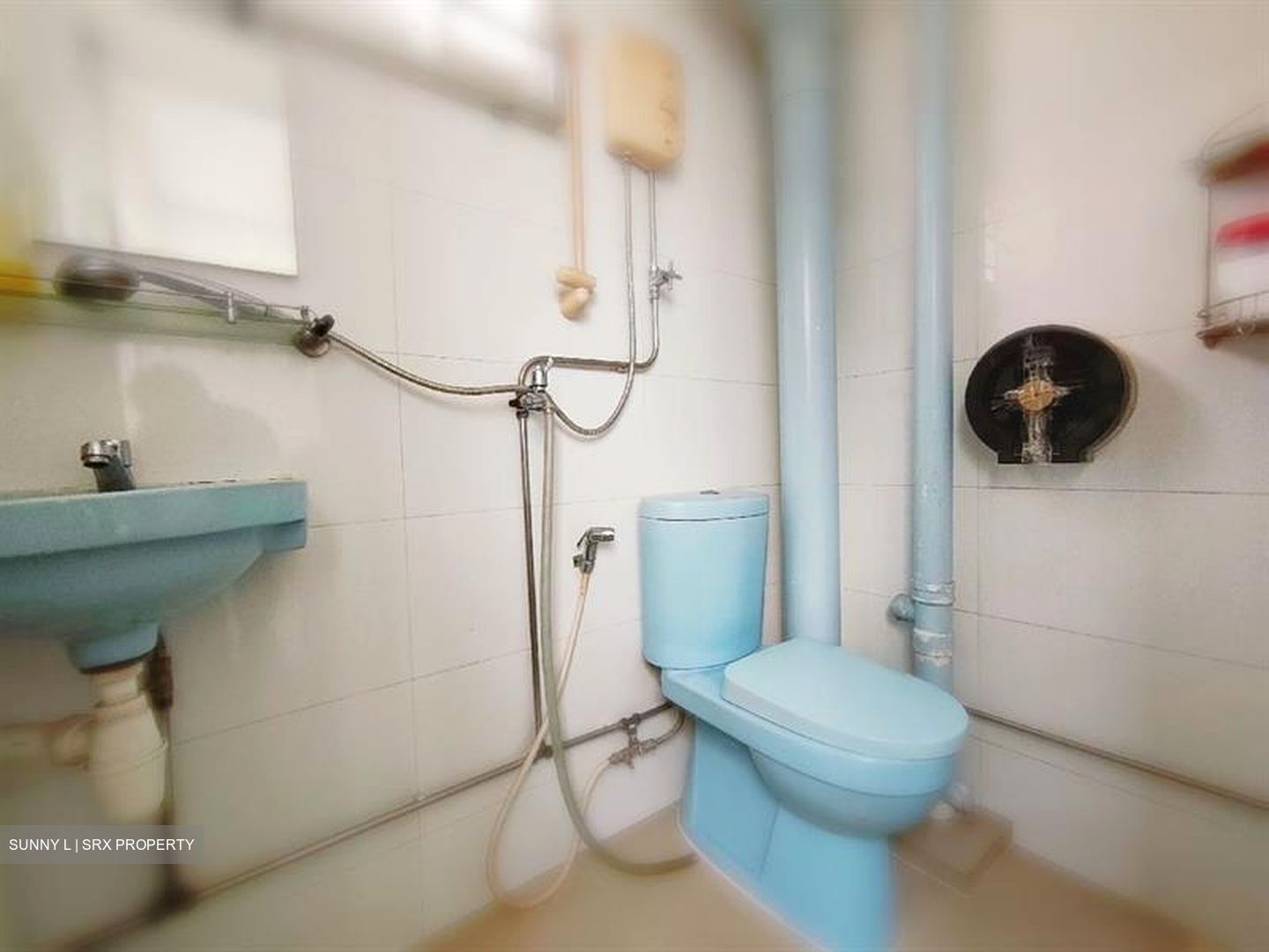 Yishun Sunshine (D27), Shop House #638133351